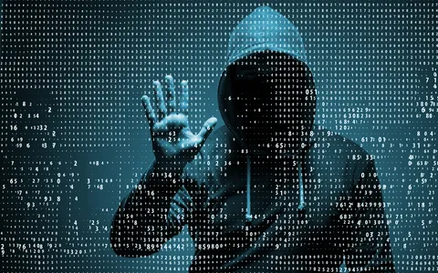 Cybersecurity